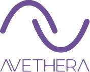 Avethera