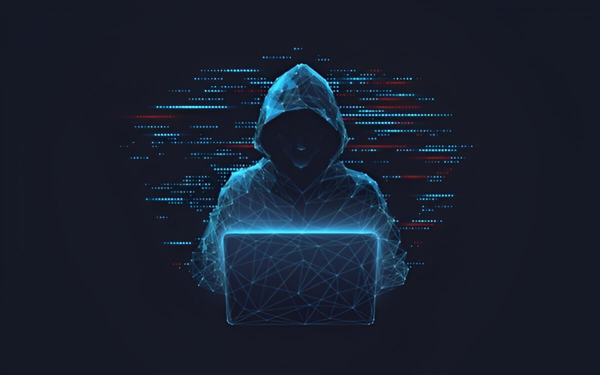 Cyber Security